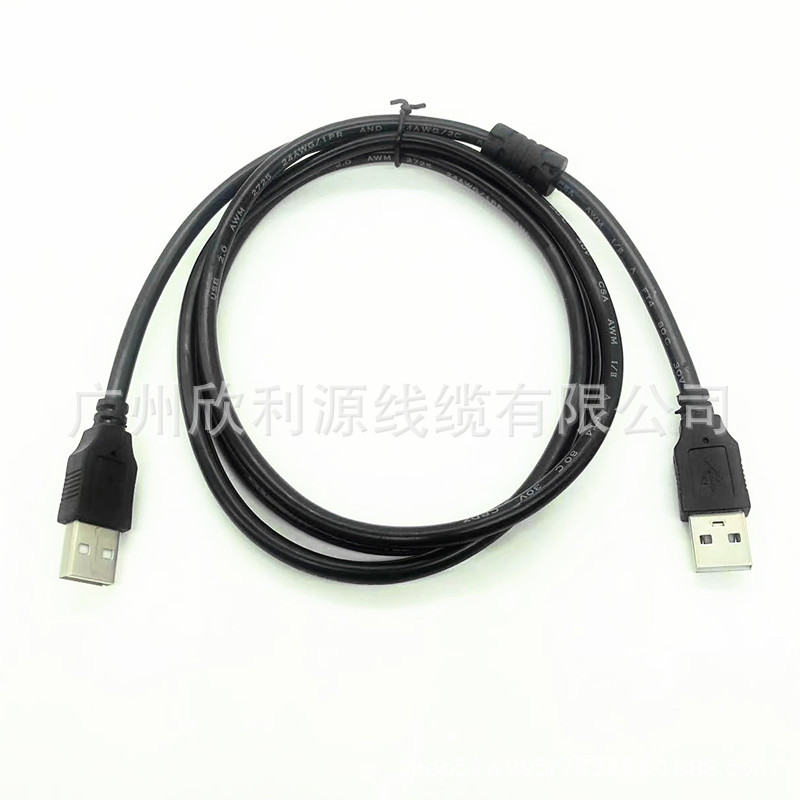 d2eb6c50a7a9d6e78204950899189d