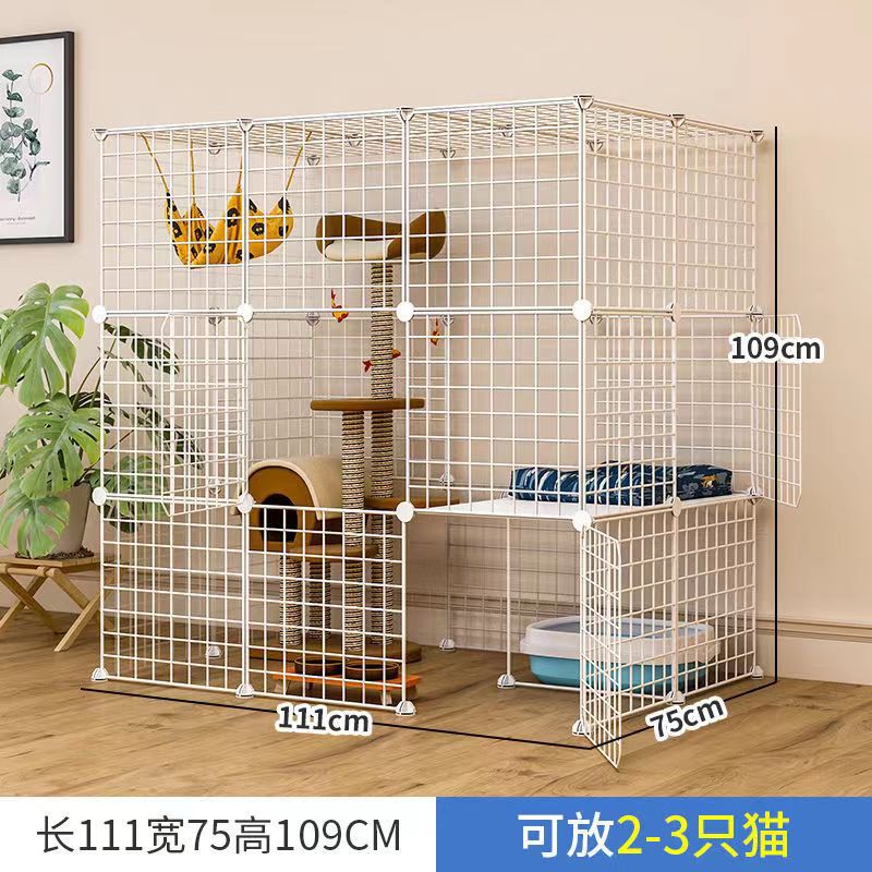 3 행, 3 레이어, 2 행-배럴 화이트