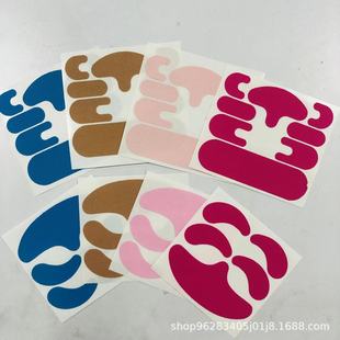 �羳�¿�����z�����������N�~�^�N����yĘ�N���������N�S�ҬF؛