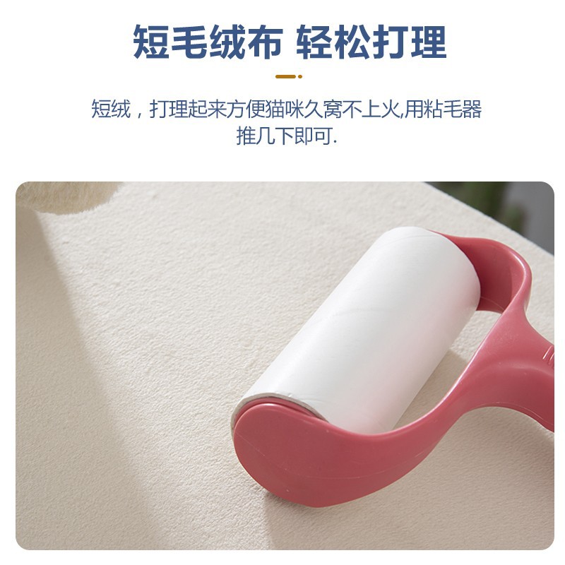 Cat trepando marco gato árbol gato gato agarrar tablero cápsula espacio espada agarrar columna trampolín gato nido integrado multicapa juguetes para gatos