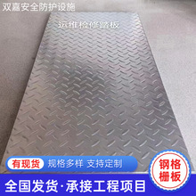 X\BIPV\Sͨݼw̤^|wͺ䓸