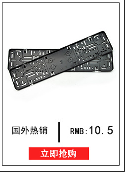 国外系列_12.jpg