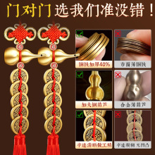 �~���J�T���T��Ʒ�Ӻ��S�~�X��Ʒ�_����ɰ����T�X������X���