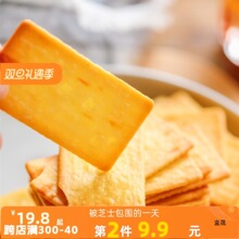 ֥ʿģ֥ʿౡڣ226gһcһc𣡻