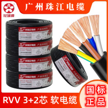 �V���齭��|��RVV3*2.5+2*1.5/3*4+2*2.5/3*6+2*4/3*1.5+2�o�׾�