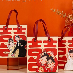 ��Y�Y��ϲ�Ǻ��ӿ�ͨ��϶Y��ϲ�Ǵ����Ȍ��ǹ����ֶY�пպ�