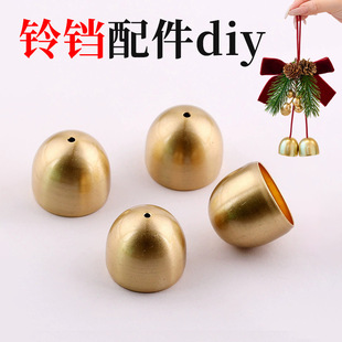 ����K���diy�L⏒���}�Q��K��������T���b�С��K�Ʒ���