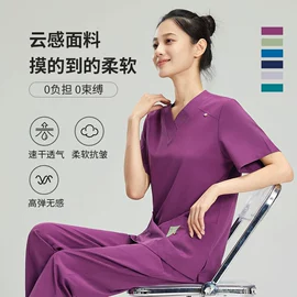 工作制服;三件套;工装、制服