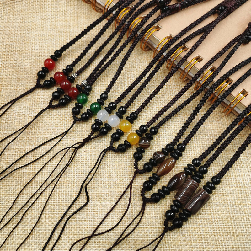 微信图片_20211226165452