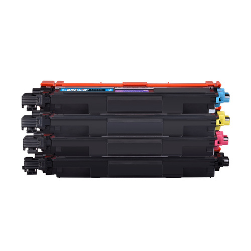 Dongwei applicable brother hl-l3270cdw toner cartridge dcp-l3551cdw toner cartridge printer toner