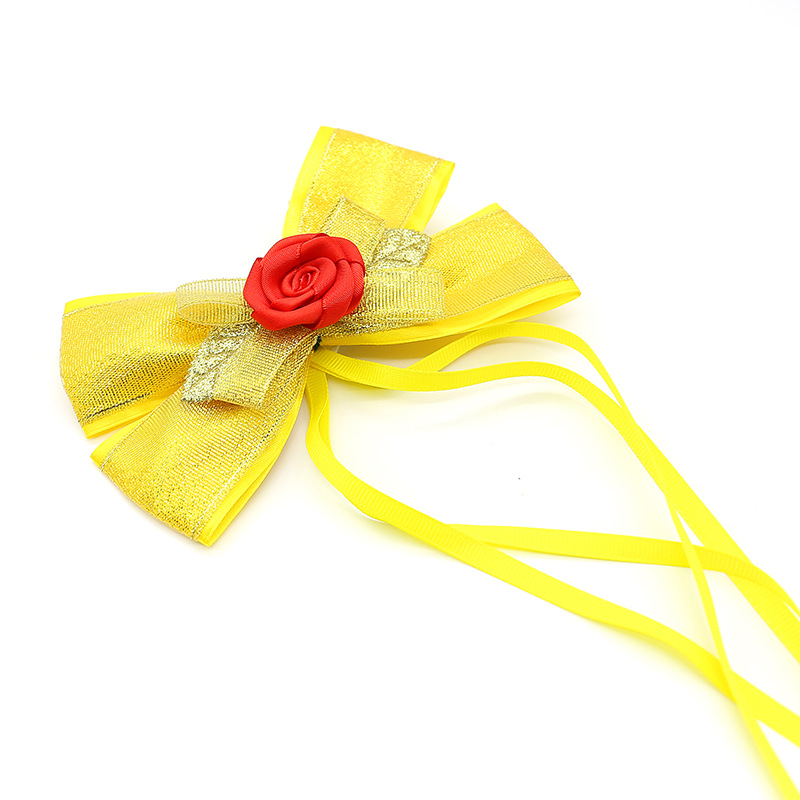 accessory