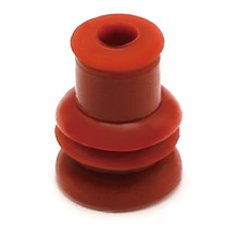 С���z�� ��܇��ˮ�B�����������^�Ӳ��1.8ϵ���÷�ˮ�z��