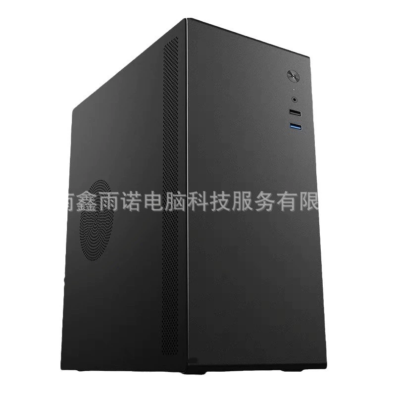 Совместимый ноутбук, материнская плата, E5, 2680v, 4 шт., x99, 99 шт.