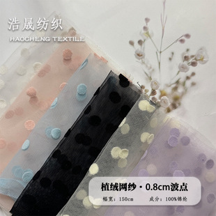ֲ�q���c�W������ ��ʿ�Wֲ�q��ɫ�c DIY�Ʒ������ȹͯ�bܛ��