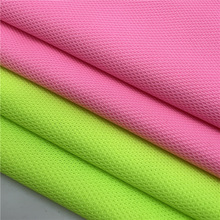 ��BK�W�۲� K208��]Ь�ďͺϾW�� bk���Ϸ��b�ﲼ ᘿ��W�۲�