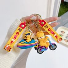 �羳��ͨ�ɐۼӷ�؈耳׿۾�����H耳�朱�����܇耳ג�����l