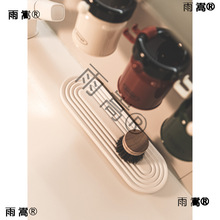 ��ˮ���^�|Ӳ��������ˮ�|�rˮ�|�ӏN��ԡ��ˮ��ϴ��̨�������Ӳ