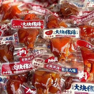 �i���¾Ʋ��_���uζС��ʳ��ʳ��հ��b��𒼴ʳ�i�_���Sһ�����l