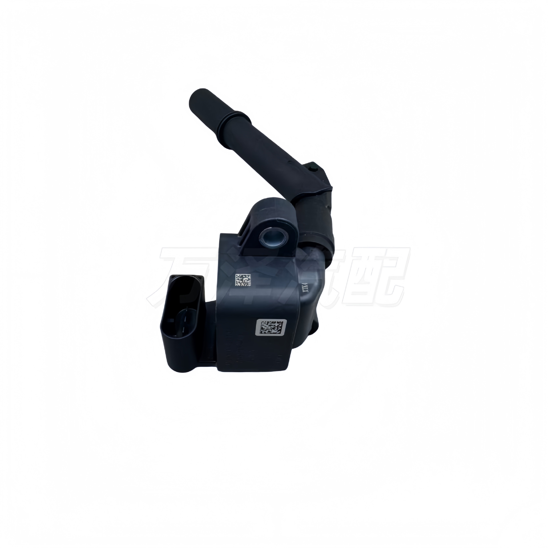 A2649061200 ignition coil A2649060200 is suitable for 2019-2023 Mercedes-Benz C300 high-voltage coil