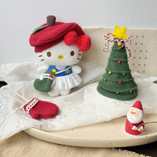ԭ��10���������¿�zsiga�������l�Գ��� kitty���������b������