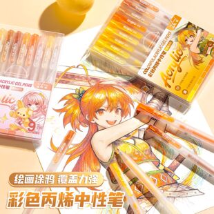 �ǰ����¿��֎��P�L����ɫ���ԹP���b����Ԫ���L����ˮ�ʹP�T�f