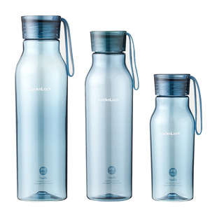 ��������ˮ���д������\�ӱ�y������TritanŮ�S�б�ABF644 550ML