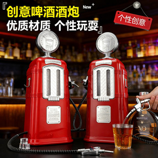�͹ń����p�^�־��� �ưɾ�����ʽע�ƙC����t�ڿ�ơ�ƙC
