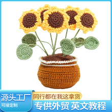 �羳�¿��hᘲ��ϰ����R�d�ֹ�DIY��������ë���F����[�����տ�
