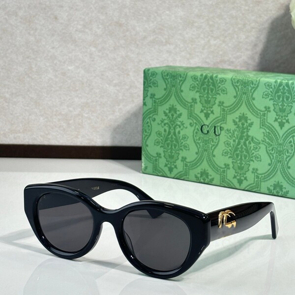 Quality sunglasses