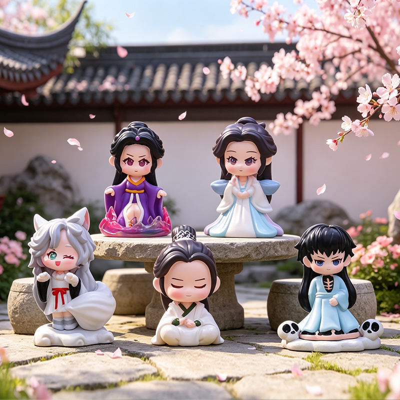 商品图