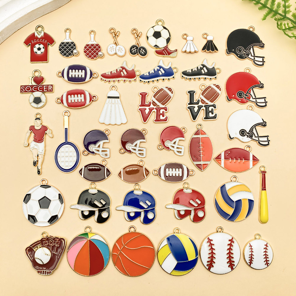 Sports football basketball equipment