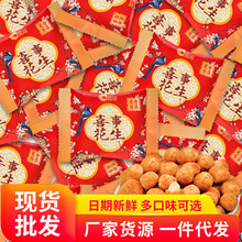 �Y��ϲ��ǢǢ�������ϲ�»�����ζ�����׽Y��ӆ��ϲ�Ǻ��°lϲ��