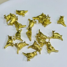 DIY С�B���� �������� �B��Ʒ �T�~ �~�� ��� ��� �~�Ʒ