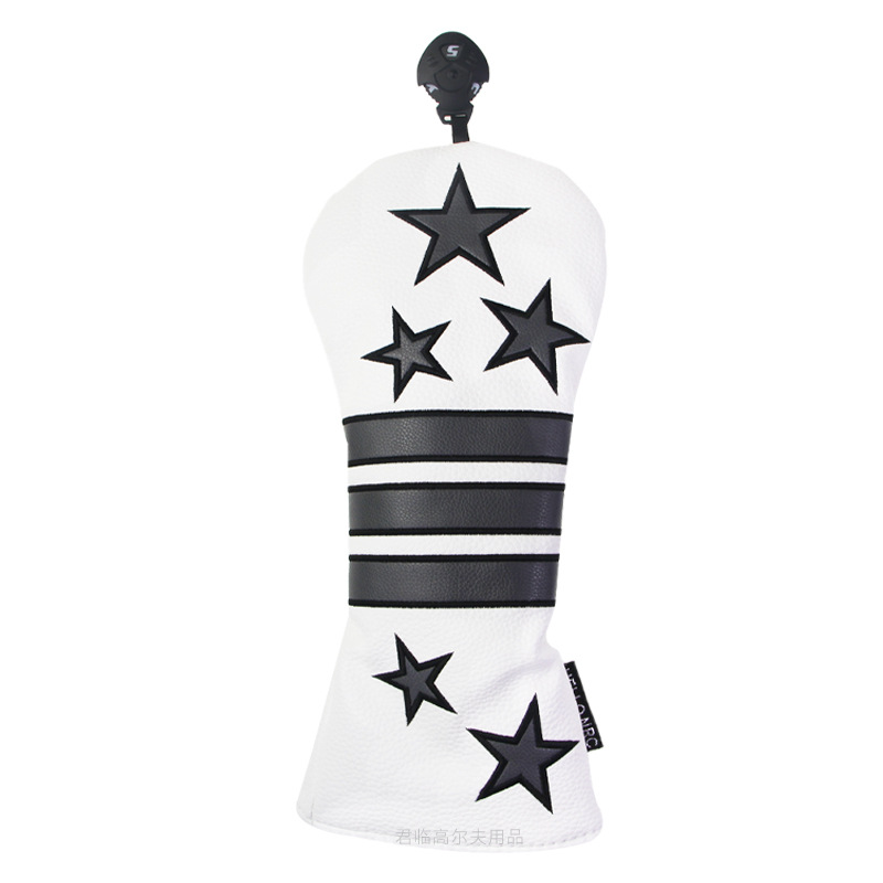 �߶���ľ���������������˱�����1��ľ3/5��ľUTľ�����PU��ˮ