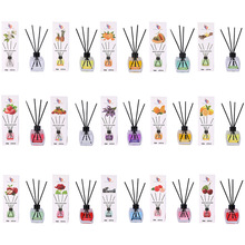 120ML�JȔ�Uɢ����Ȼ������ζ�A�՚����������k���Ҿ���޹��ˮ