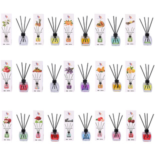 120ML�JȔ�Uɢ����Ȼ������ζ�A�՚����������k���Ҿ���޹��ˮ