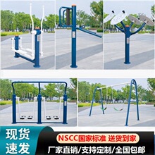 ��λӖ���������r�����b���@�ײ�ȫ�׏V��呟����⽡����������
