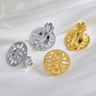 ���y��Ƭ�A��18k�o�����D�Q������h�U�ՊAdiy���D�Q���ֹ����A�P