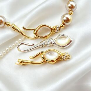 ��ɫ18k�����ؐĸ��Ф���ι����~�h������B�ӿ��������