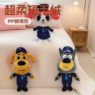 �羳���������ë�qС��Ů���ɐۿ�ͨ���������