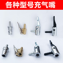 ܇܇dÚD^݆̥ͲzLDQAȫ