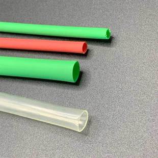 ��s�����͸��g�ߜ�175���t����е�ü���ɫ�͉���|��s�׹�