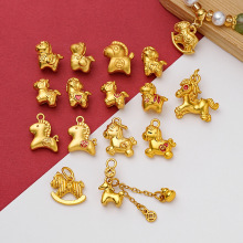 �������R��ɳ��ŷ�����������Ф�R��� �ֹ�diy����R�����X���