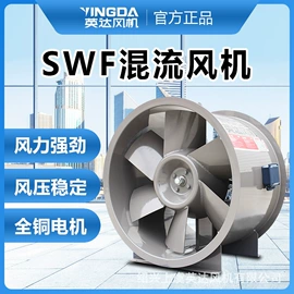 通风机;风机设备配件;其他风机设备
