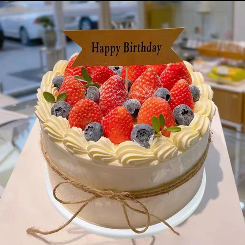 6inch - 다크 그레이 29