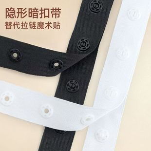 ���Sֱ�N ���۰��ێ����l�·���߅�ێ��[�΋냺�ێ�žિ���ĸ��