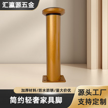 �F�����s����ɳ�l�_�����_��s���ҕ���Ƶ�͏d���������_���