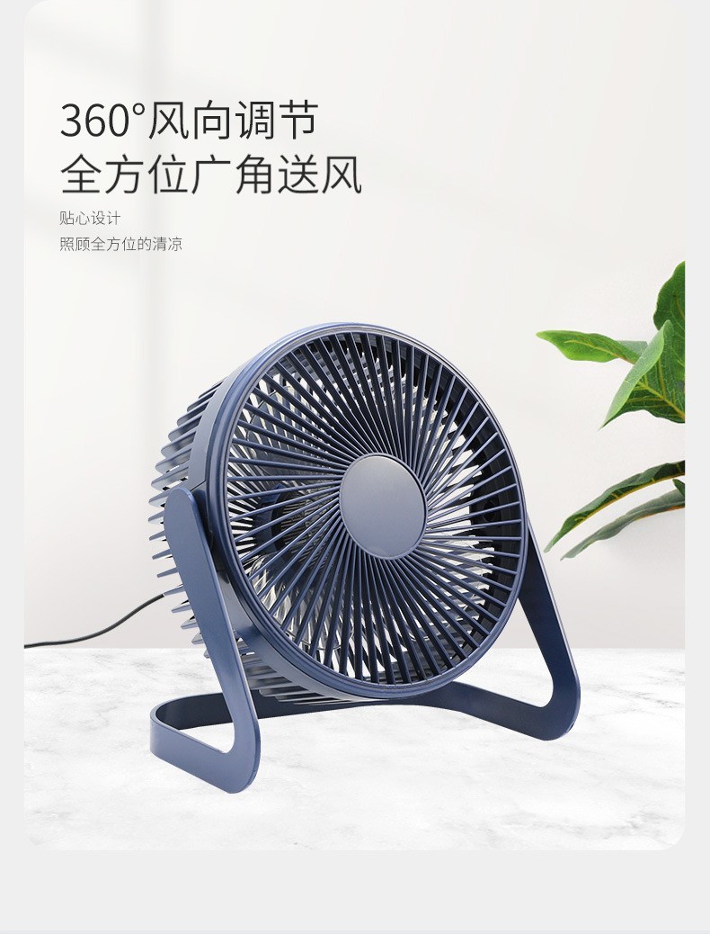 f63e00f9-e62f-41c5-91a3-8d91c431c8b5.jpe