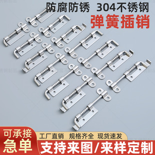 304���P䓏��ɲ��NCL-225���I�C������亸���q朙��Tƽ����N�i