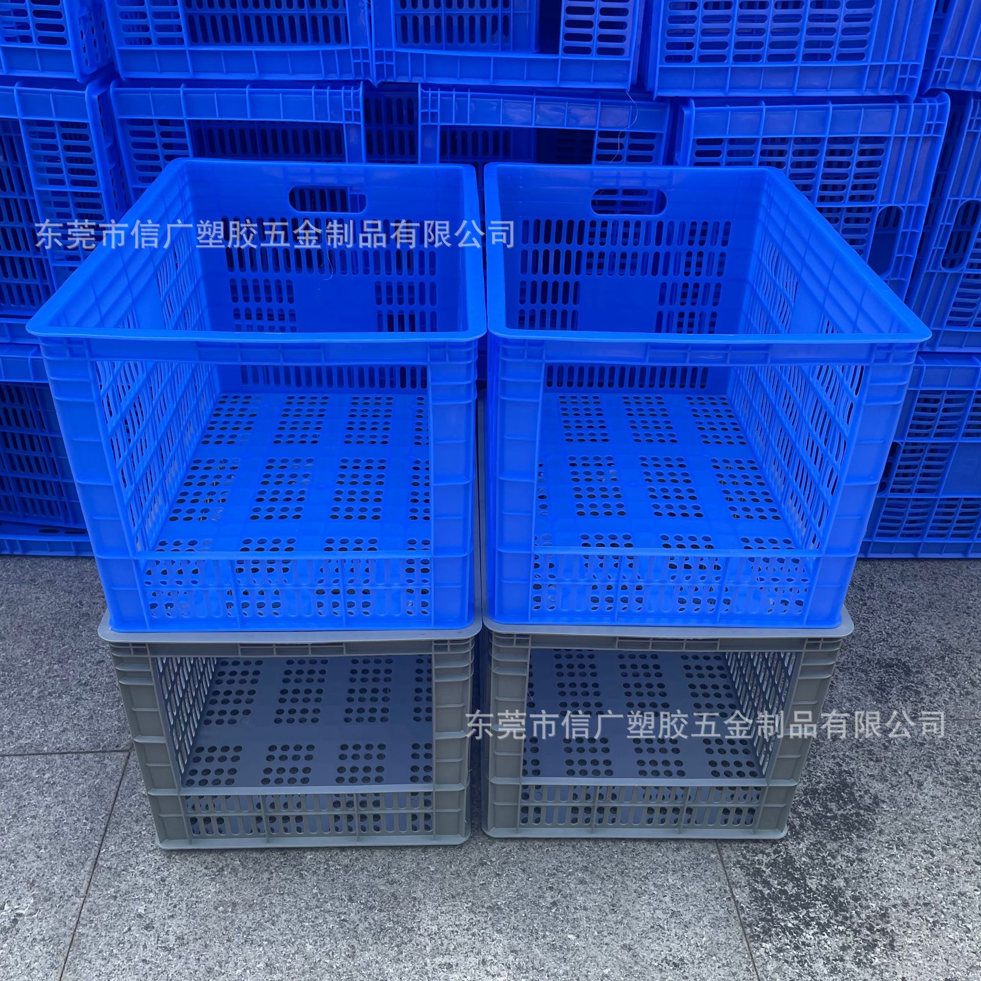 微信图片_20241009102103.jpg